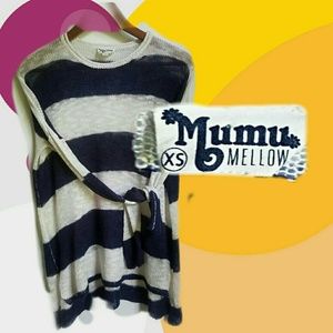 Show me your Transition